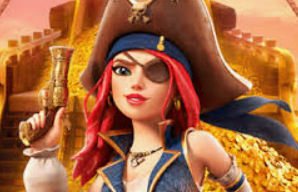 777电玩城电脑免费版