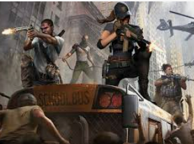 777电玩城电脑免费版