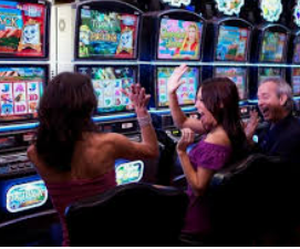 777电玩城客户端