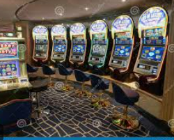 777电玩城手机版