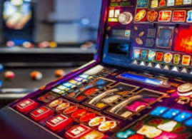 777电玩城正式版