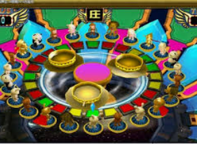 777电玩城手机版