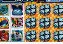 777电玩城客户端