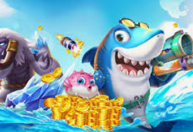 777电玩城电脑免费版