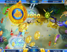 777电玩城桌面版客户端