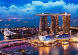 777电玩城2024最新版