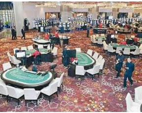 777电玩城客户端