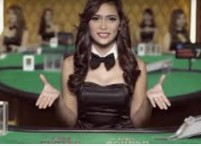 777电玩城免费版