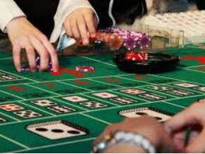 777电玩城桌面版客户端