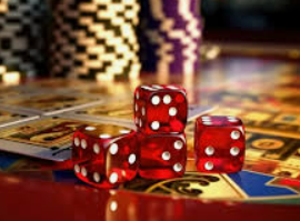 777电玩城免费版